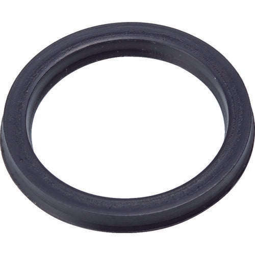 TRUSCO 高圧グリスガンPH100用 ガスケット PH100013 トラスコ