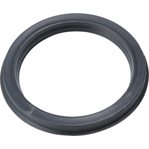 TRUSCO 高圧グリスガンPH120用 ガスケット PH120013 トラスコ