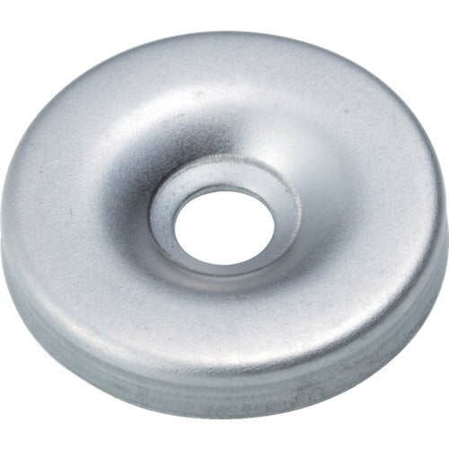 TRUSCO 高圧グリスガンPH200用 プランジャーガスケット PH200007 トラスコ