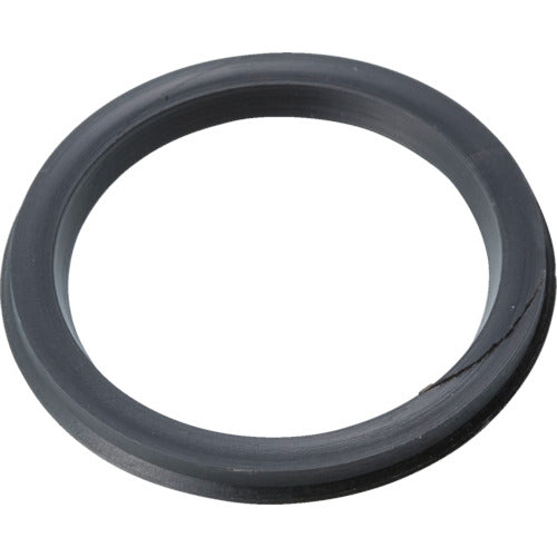 TRUSCO 高圧グリスガンPH200用 ガスケット PH200013 トラスコ