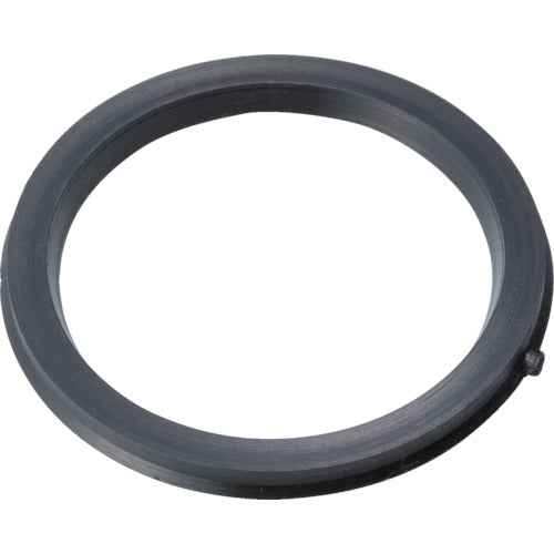 TRUSCO 高圧グリスガンPH300用 ガスケット PH300013 トラスコ