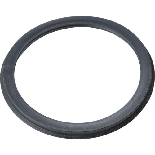 TRUSCO 高圧グリスガンPH400用 ガスケット PH400014 トラスコ