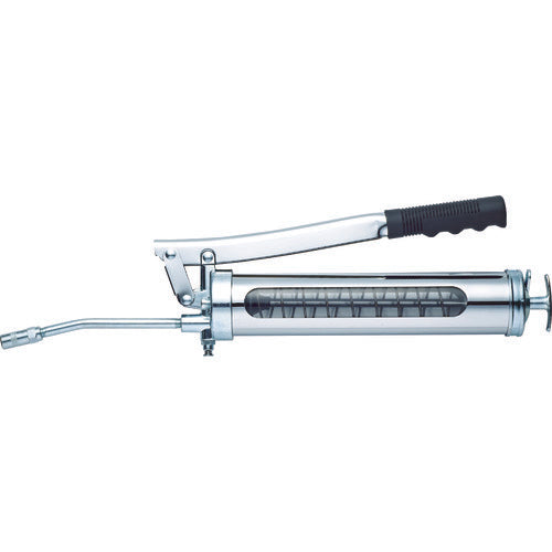 (未使用･未開封品)　TRUSCO(トラスコ) 高圧グリスガン 500CC PH-500 og8985z 未使用・未開封品) TRUSCO(トラスコ) 高圧グリスガン 500CC PH-500
