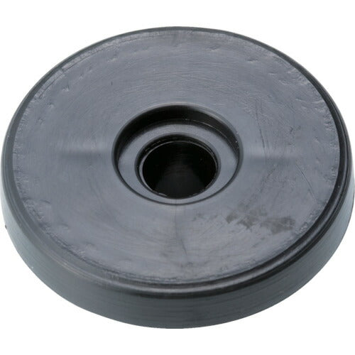 TRUSCO 高圧グリスガンPK32用 プランジャーガスケット PK32007 トラスコ