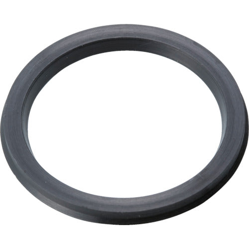 TRUSCO 高圧グリスガンPK32用 ガスケット PK32013 トラスコ