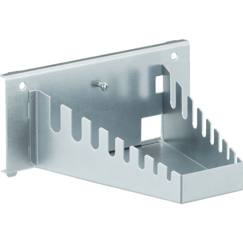 TRUSCO パンチングパネル用スパナフック SF5 トラスコ