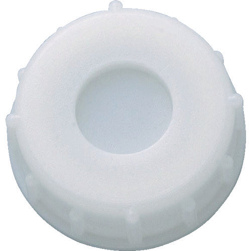 TRUSCO T0207斜メ側用キャップ T2045 トラスコ