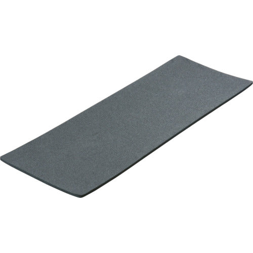 TRUSCO 工具箱用中敷 T470専用サイズ T47NJ トラスコ