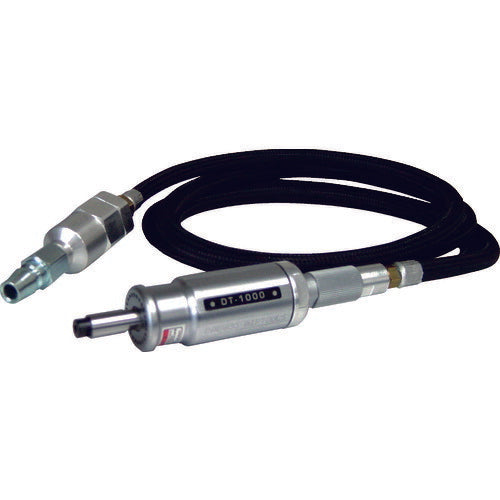 TRUSCO 超高速マイクログラインダー TADT1000 トラスコ