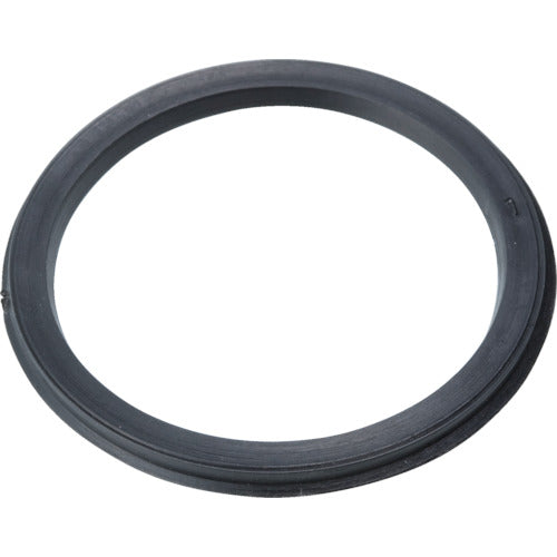 TRUSCO グリスガン TAG508N用 ガスケット TAG508N014 トラスコ