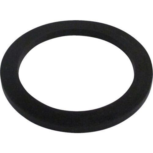 TRUSCO グリスガン TAG508N用 グリップガスケット TAG508N026 トラスコ