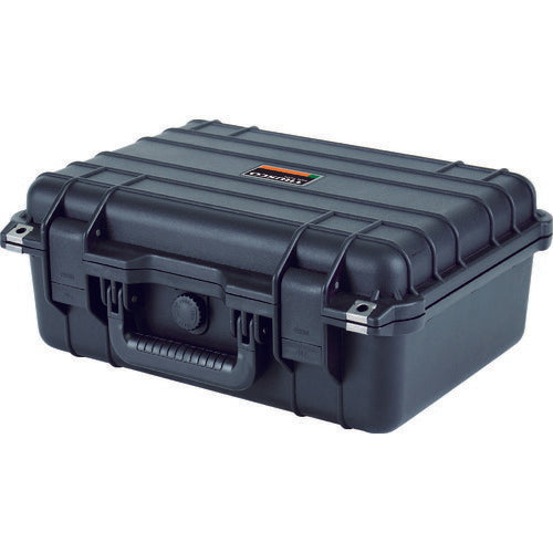 TRUSCO プロテクターツールケース 黒 ML TAK13ML トラスコ