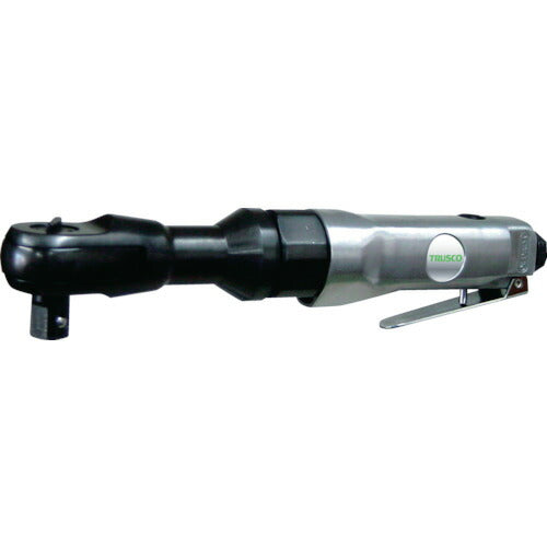 TRUSCO エアラチェットレンチ 差込角12.7mm TAT1164 トラスコ