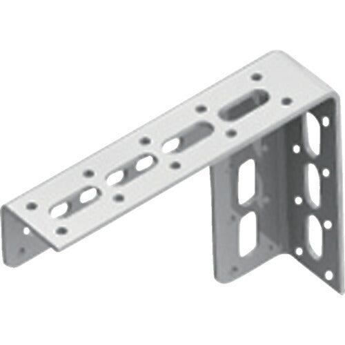 TRUSCO 配管支持用マルチブラケット スチール 150X120 TKLMWB150U トラスコ