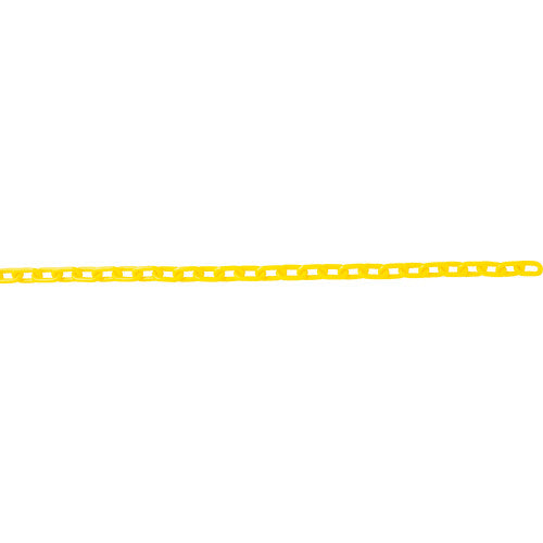 TRUSCO(トラスコ中山):プラチェーン 6MMX30M グリーン TPC-6GN プラチェーン（30m） グリーン(1個) TPC6GN Amazon | TRUSCO(トラスコ) プラチェーン 6MMX30M グリーン