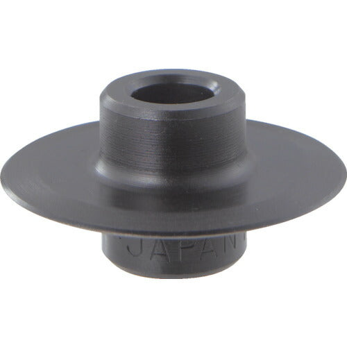 TRUSCO パイプマシン用カッター 鉄管用 TPM38 トラスコ