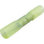 TRUSCO 防水形圧着スリーブ (5個入) TSB1210 トラスコ