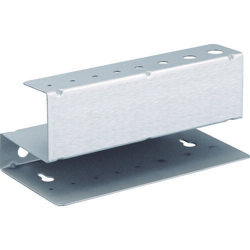 TRUSCO 六角棒レンチセットスタンド(TSRR-8S、TSBR-8S)専用 TSRS8 トラスコ