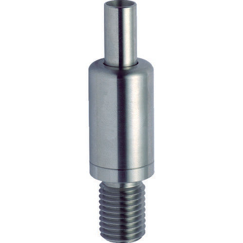 TRUSCO ワイヤーグリッパー M16ボルトタイプ SUS TWF21B トラスコ