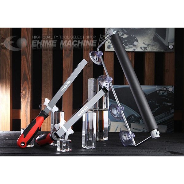 江東産業の工具セットの画像1