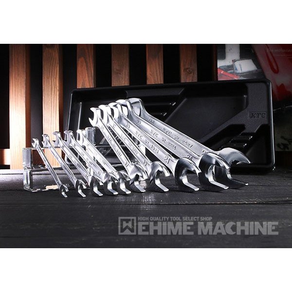 京都機械工具のソケットの画像4