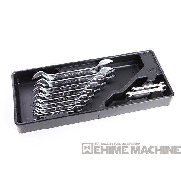 京都機械工具のソケットの画像1