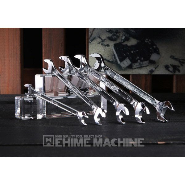 京都機械工具のソケットの画像4