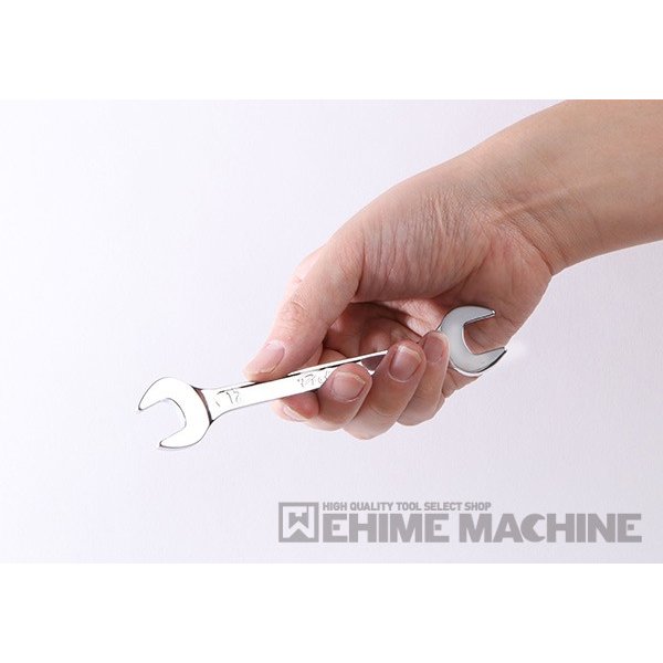 京都機械工具のドライバーセットの画像1