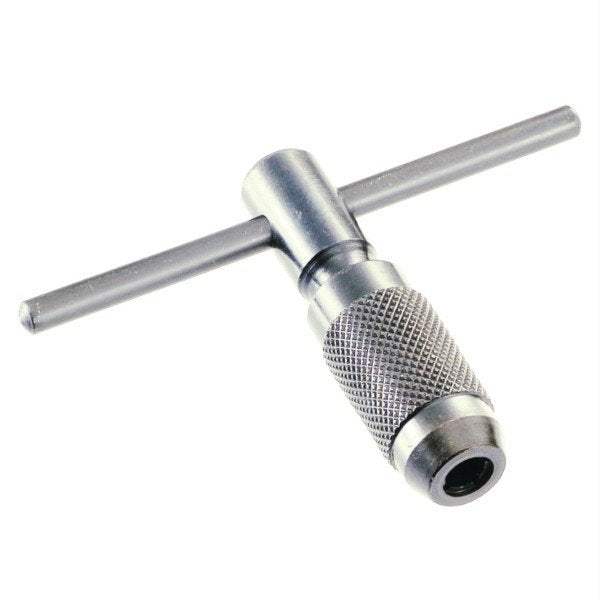 エンジニア タップハンドル (TT-02) (4989833065027) ENGINEER