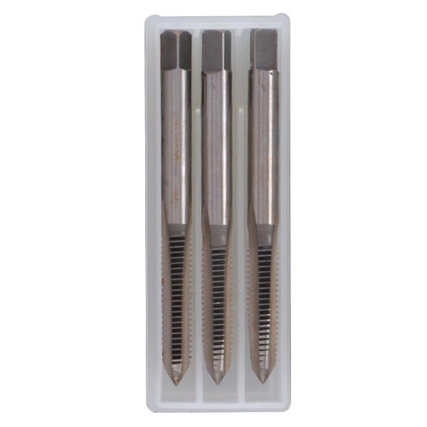 エンジニア タップ 1.4mm (TT-10) (4989833065102) ENGINEER