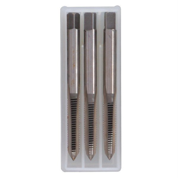 エンジニア タップ 2.0mm (TT-12) (4989833065126) ENGINEER