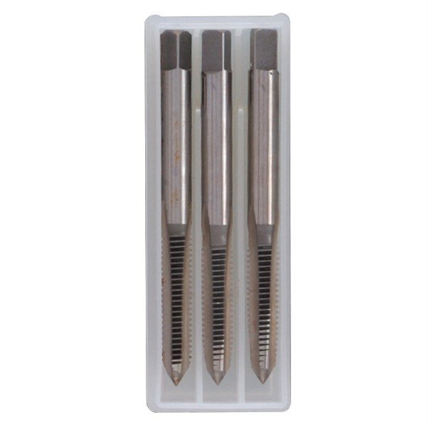エンジニア タップ 4.0mm (TT-14) (4989833065140) ENGINEER