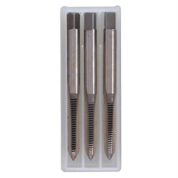 エンジニア タップ 5.0mm (TT-15) (4989833065157) ENGINEER