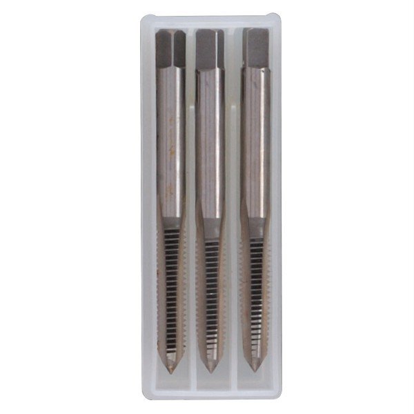 エンジニア タップ 6.0mm (TT-16) (4989833065164) ENGINEER