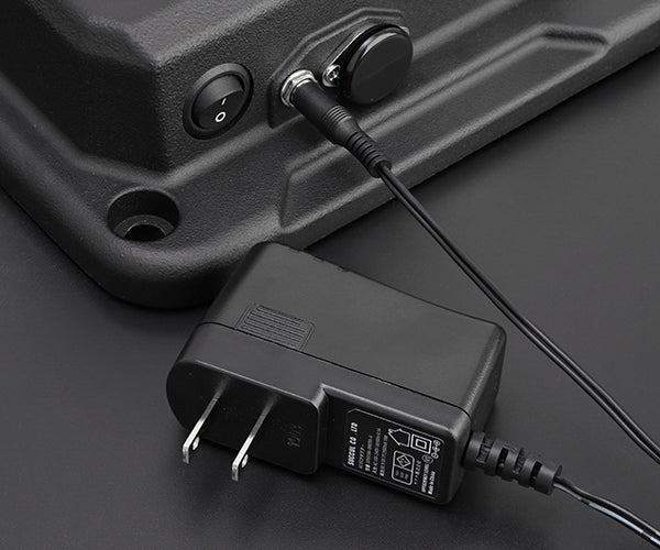 TONE トルク検査機 トルクチェッカー トルク測定範囲50~1000N・m (TTC-1000)(4953488312577) トネ