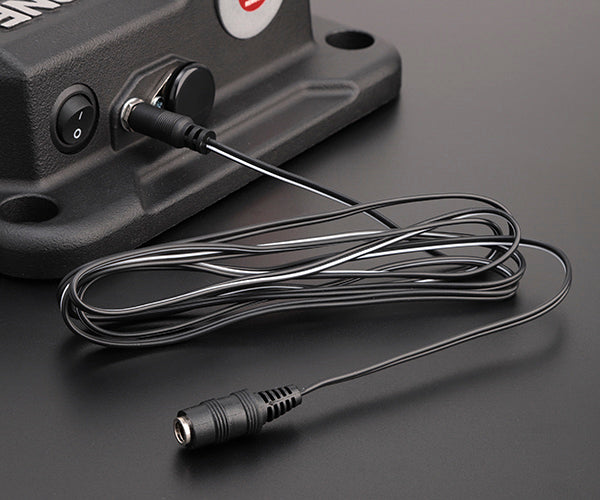 TONE トルク検査機 トルクチェッカー トルク測定範囲50~1000N・m (TTC-1000)(4953488312577) トネ