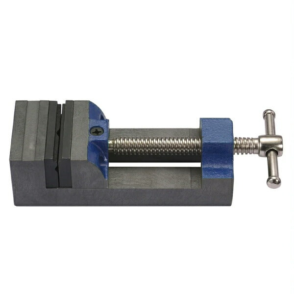 エンジニア ヤンキーバイス 75mm (TV-27) (4989833065874) ENGINEER