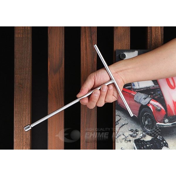 トネのレンチの画像2