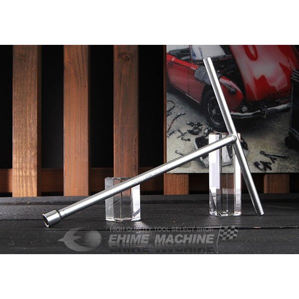 トネのレンチの画像1