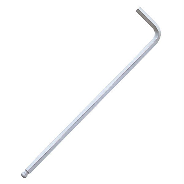 エンジニア ボールレンチ 5.0mm (TWB-50) (4989833062507) ENGINEER