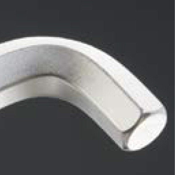 エンジニア ボールレンチ 5.0mm (TWB-50) (4989833062507) ENGINEER