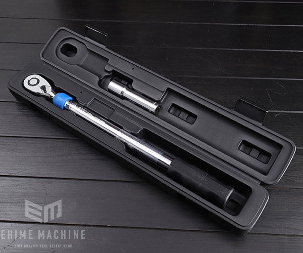 KTCトルクレンチの商品画像の画像11