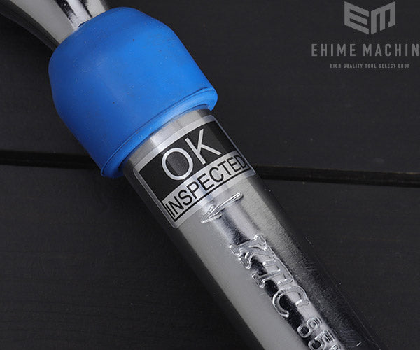 KTCトルクレンチの商品画像の画像5