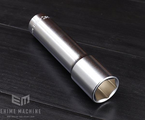 KTCトルクレンチの商品画像の画像8