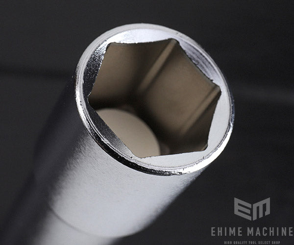 KTCトルクレンチの商品画像の画像9