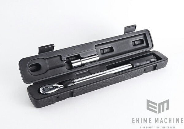 KTCトルクレンチの商品画像の画像11