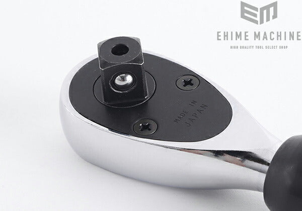 KTCトルクレンチの商品画像の画像4