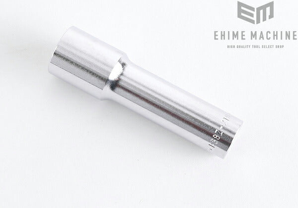 KTCトルクレンチの商品画像の画像7