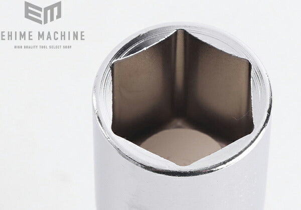 KTCトルクレンチの商品画像の画像8