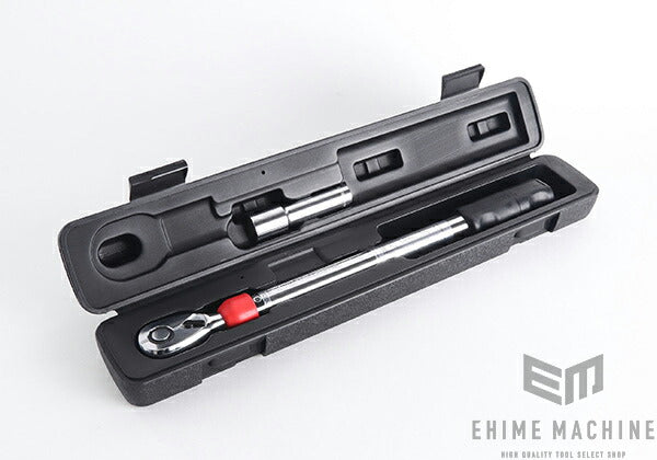 KTCトルクレンチの商品画像の画像11